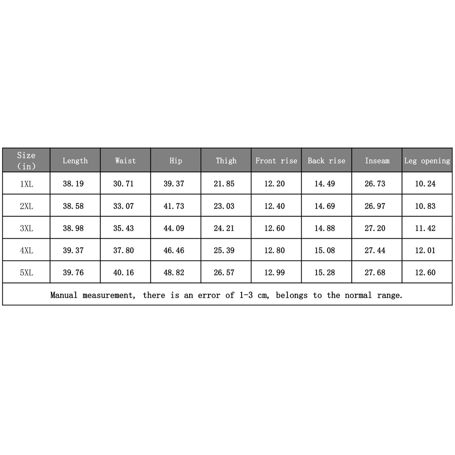 Women Fleece Lined Waist Winter Thermal Yoga Leggings 7