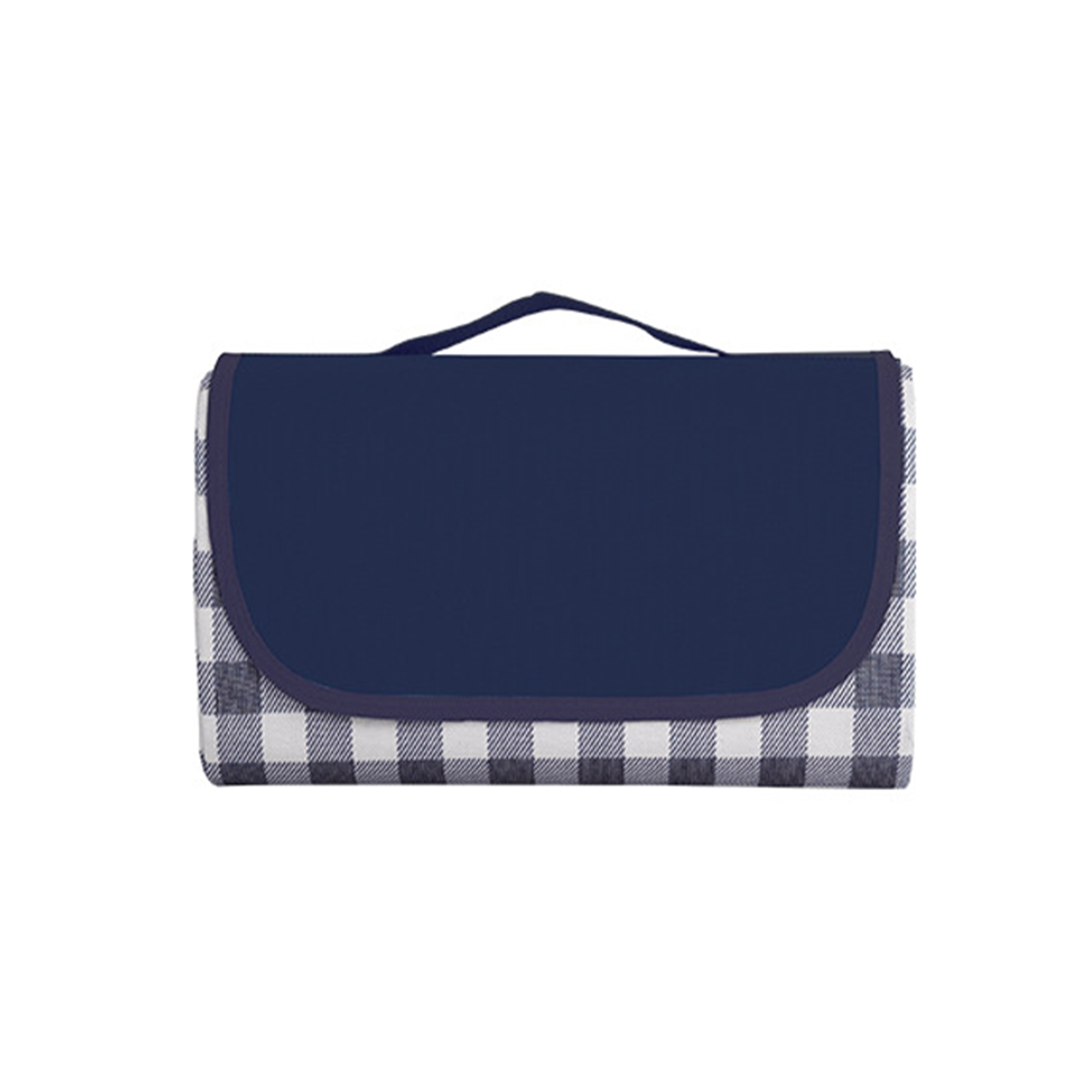 Waterproof Outdoor Picnic Mat 6