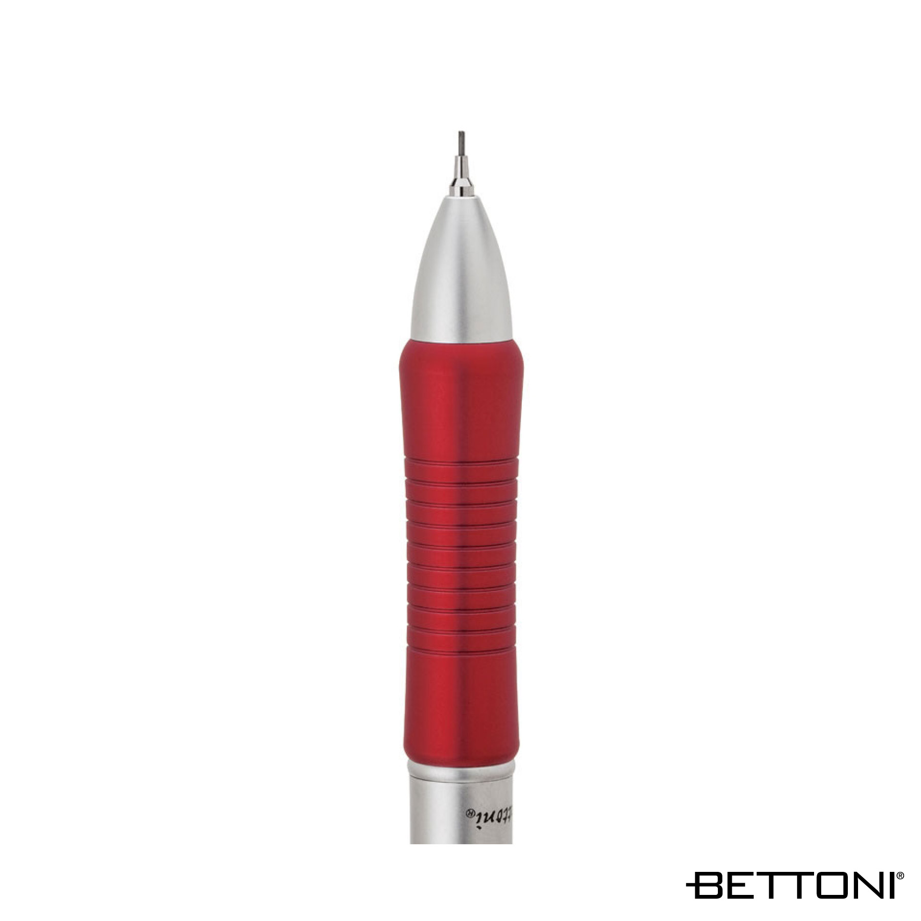 Bellagio Bettoni 4-in-1 Combination 15