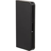 mophie Cable Travel Kit 35