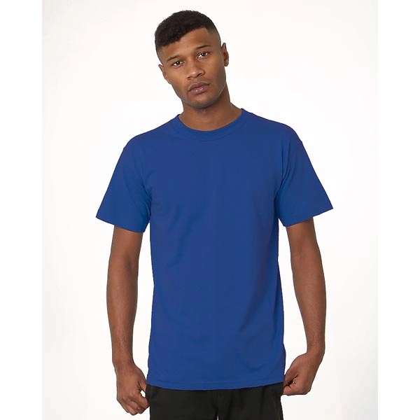 Unisex Crew 15
