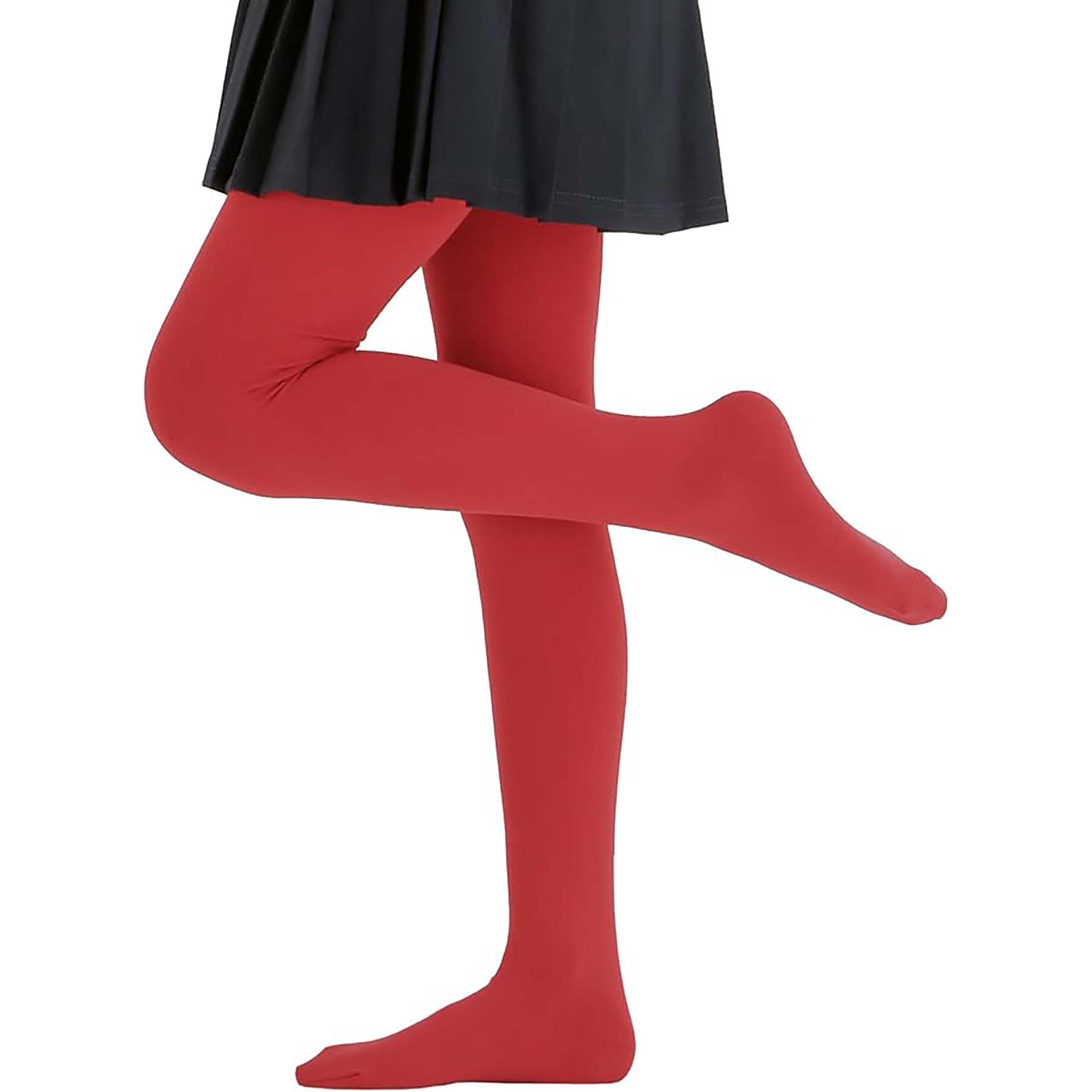 Kids Tights 10