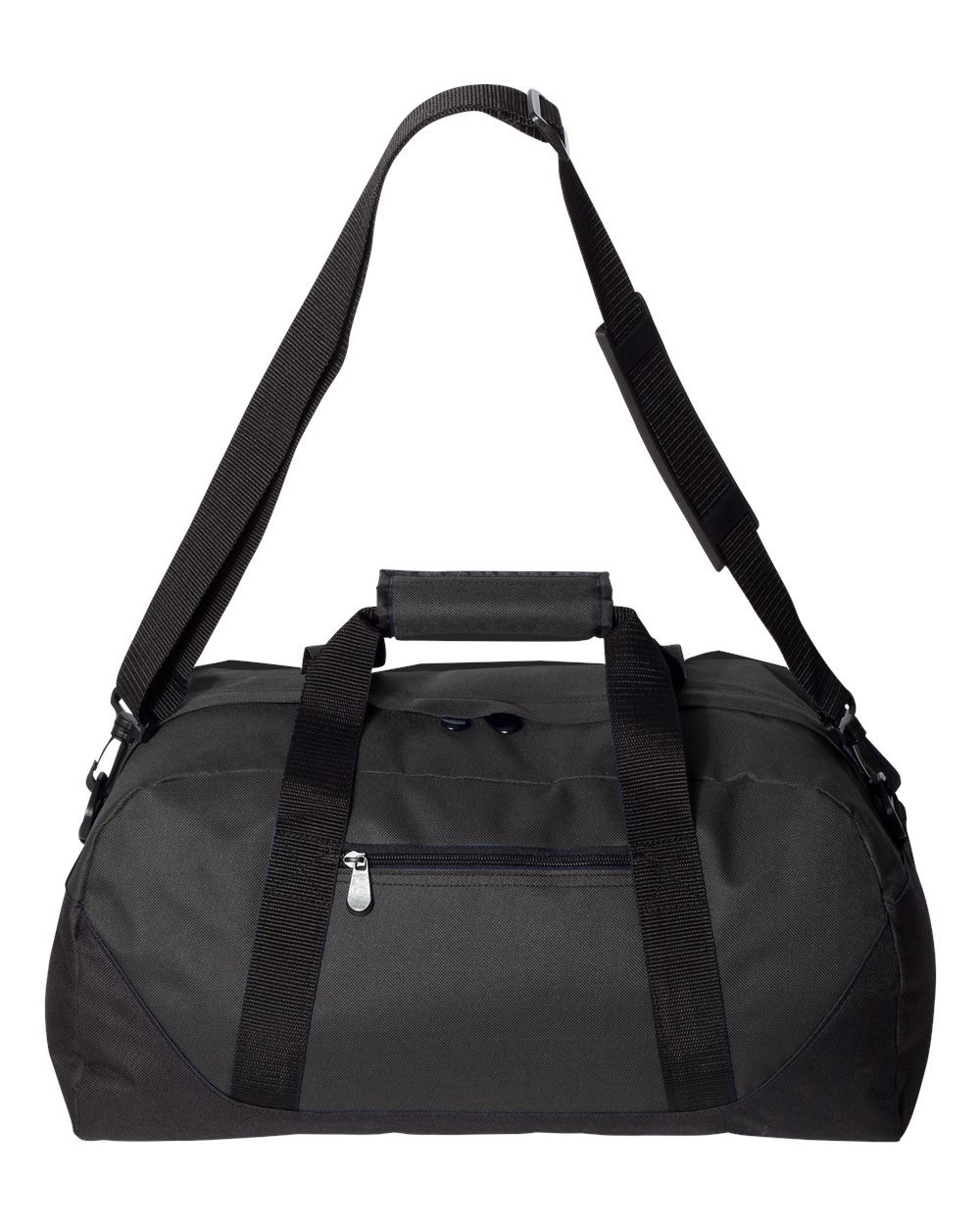 18" Duffel Bag - 2250 5