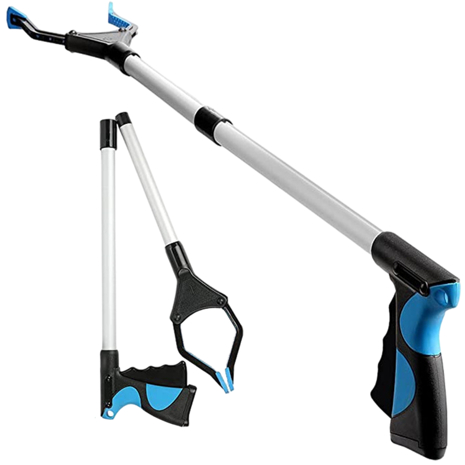 Reacher Grabber Tool 3