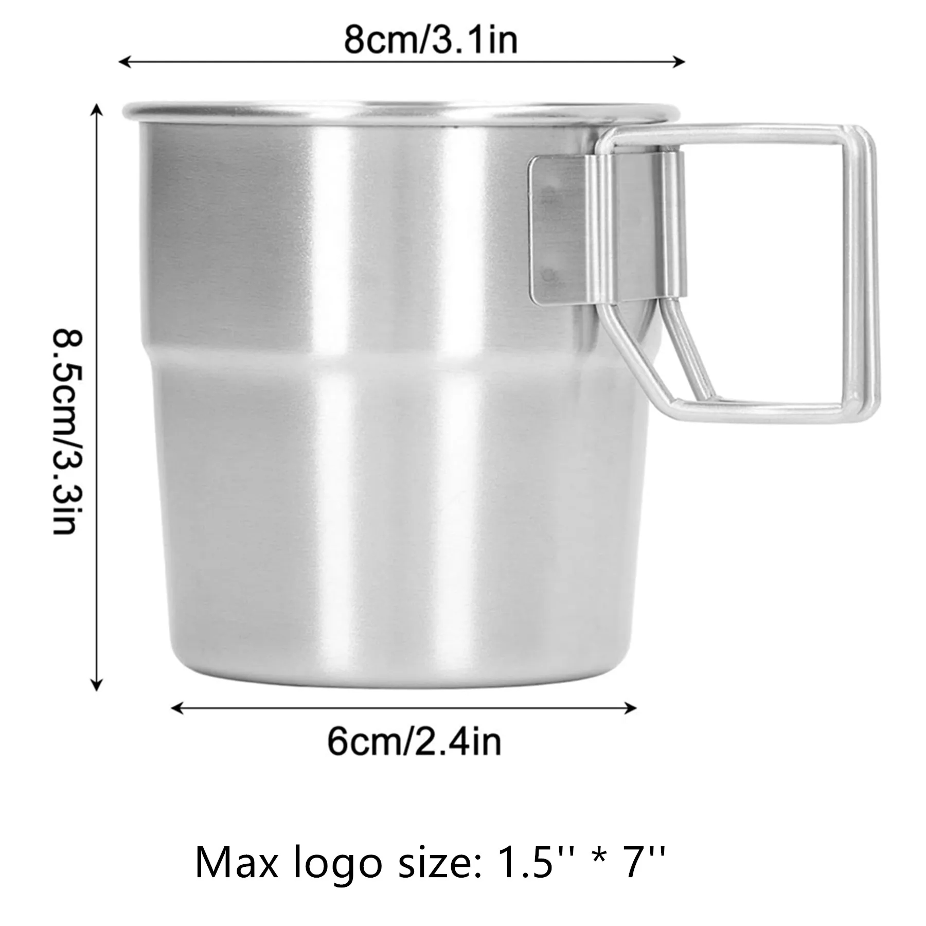 Coffee Mugs 2