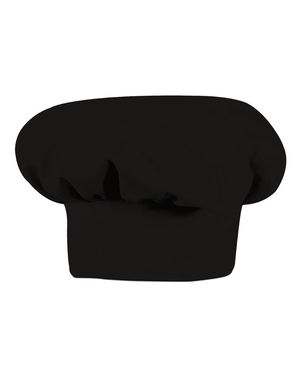 Chef Hat - HP60 4