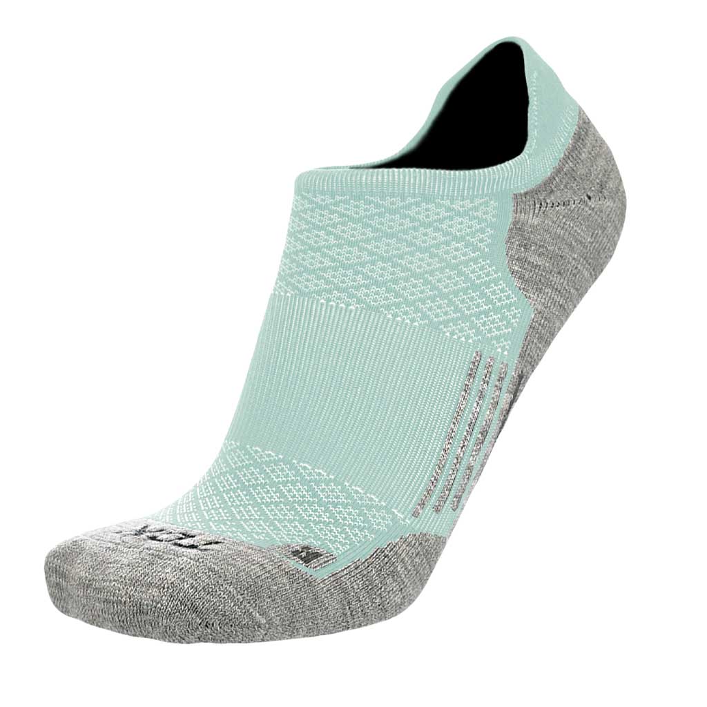 Tour No Show Premium Sports Socks 7