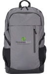 Urban Peak® Water Resistant Computer Backpack 52