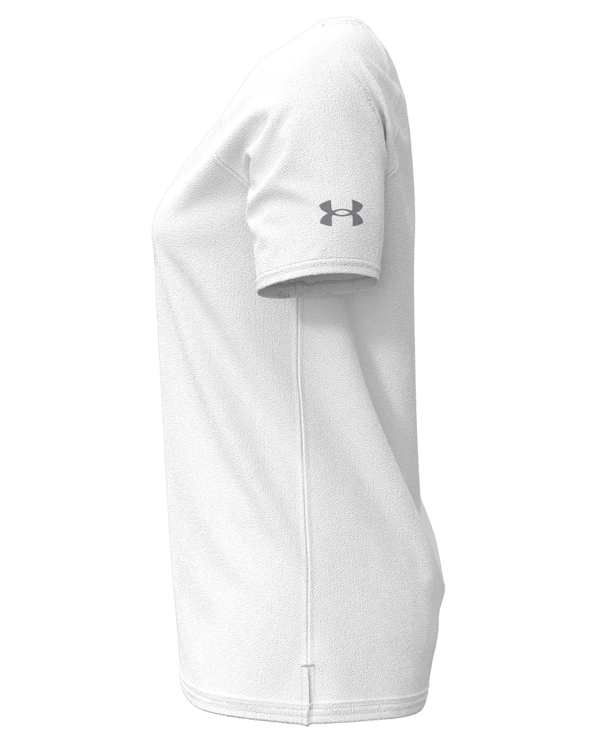 Ladies' Athletics T-Shirt