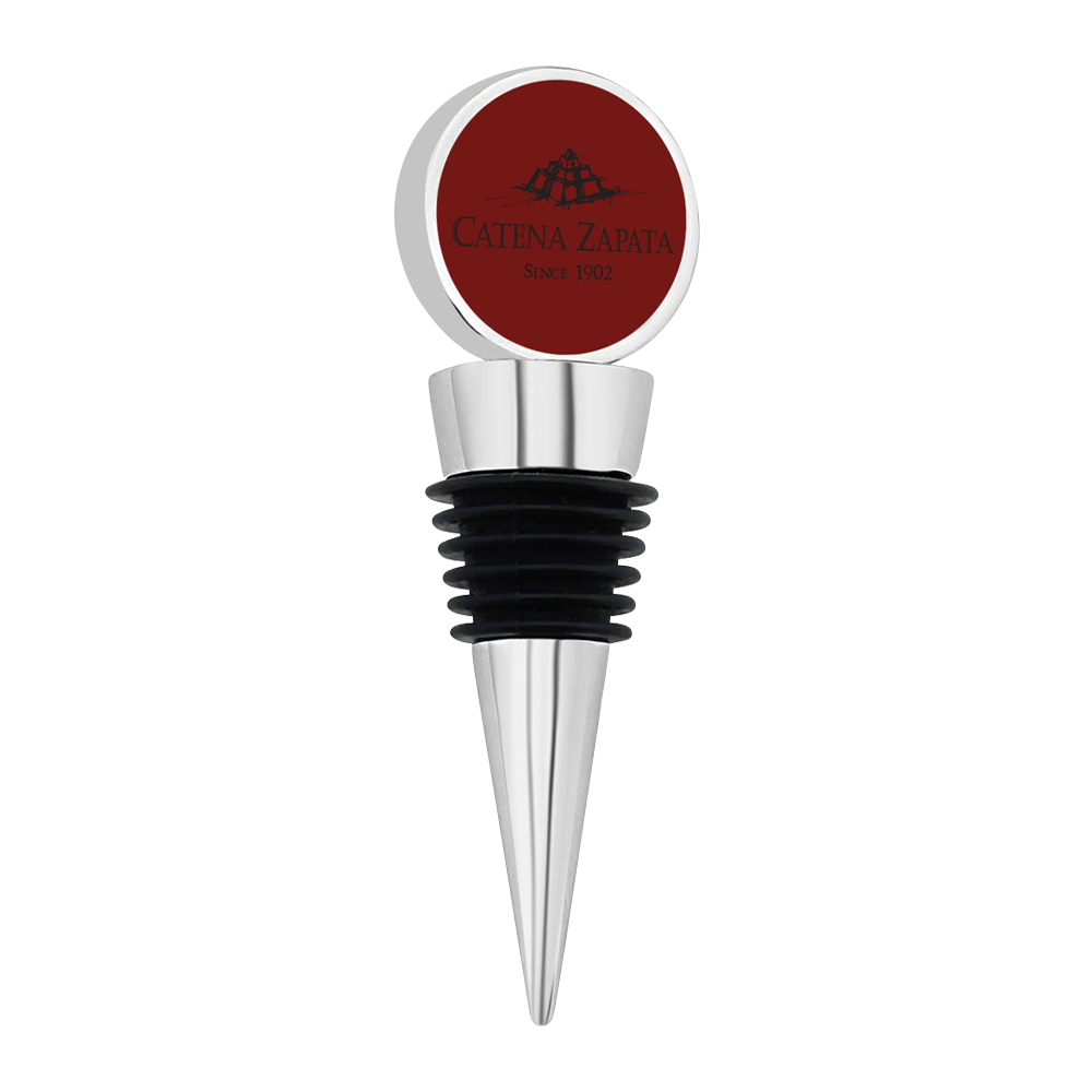 Elegant Wine Stopper 5