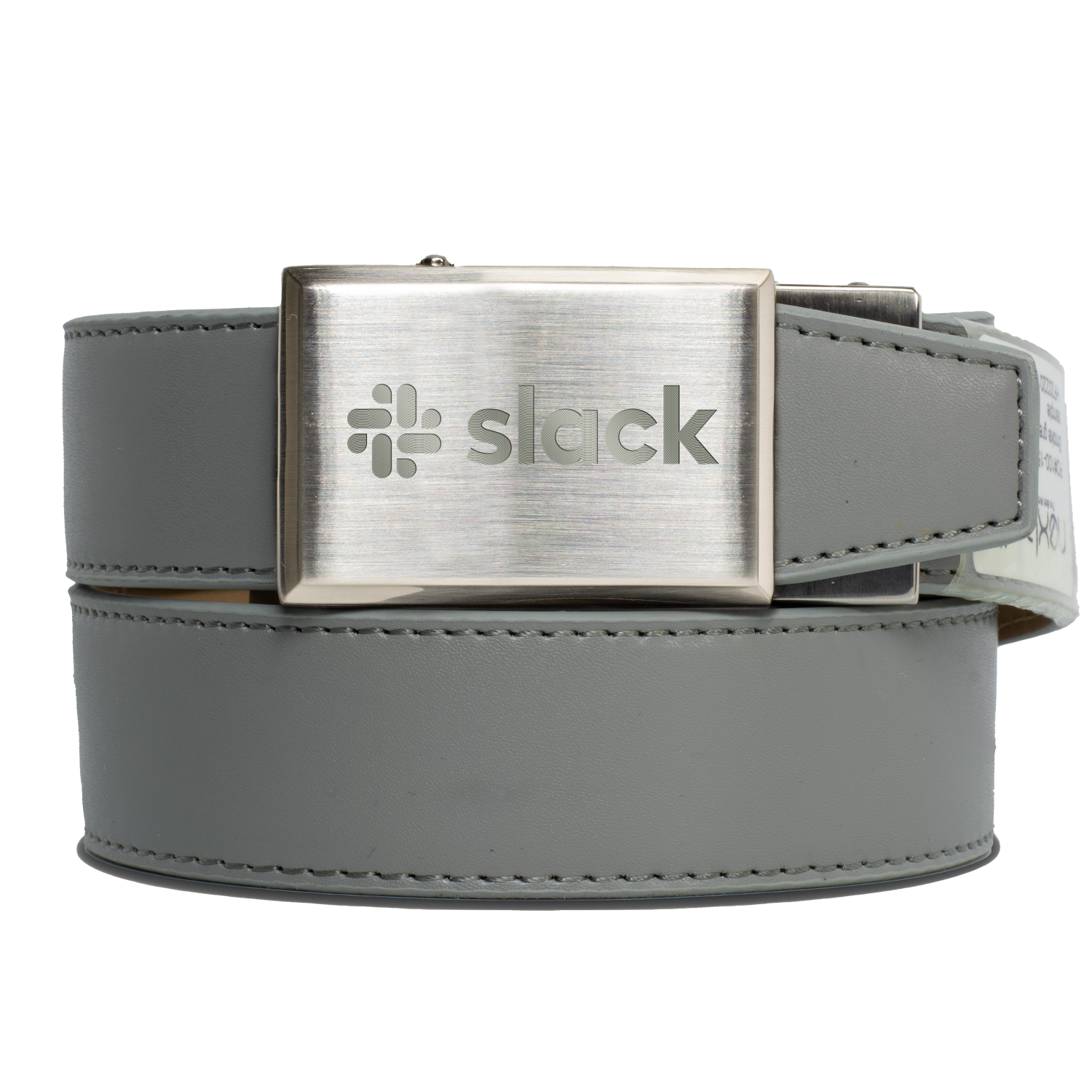 Nexbelt Golf Belt 8
