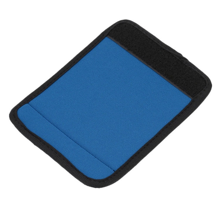 Adjustable Luggage/Bag Spotter Gripper 8