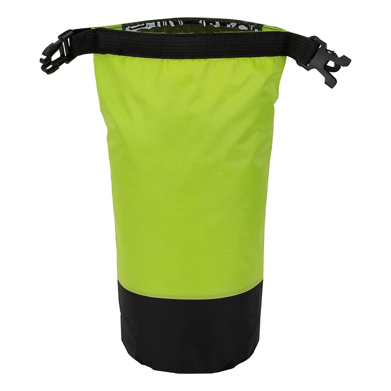 Durango 2L Waterproof Dry Bag 22