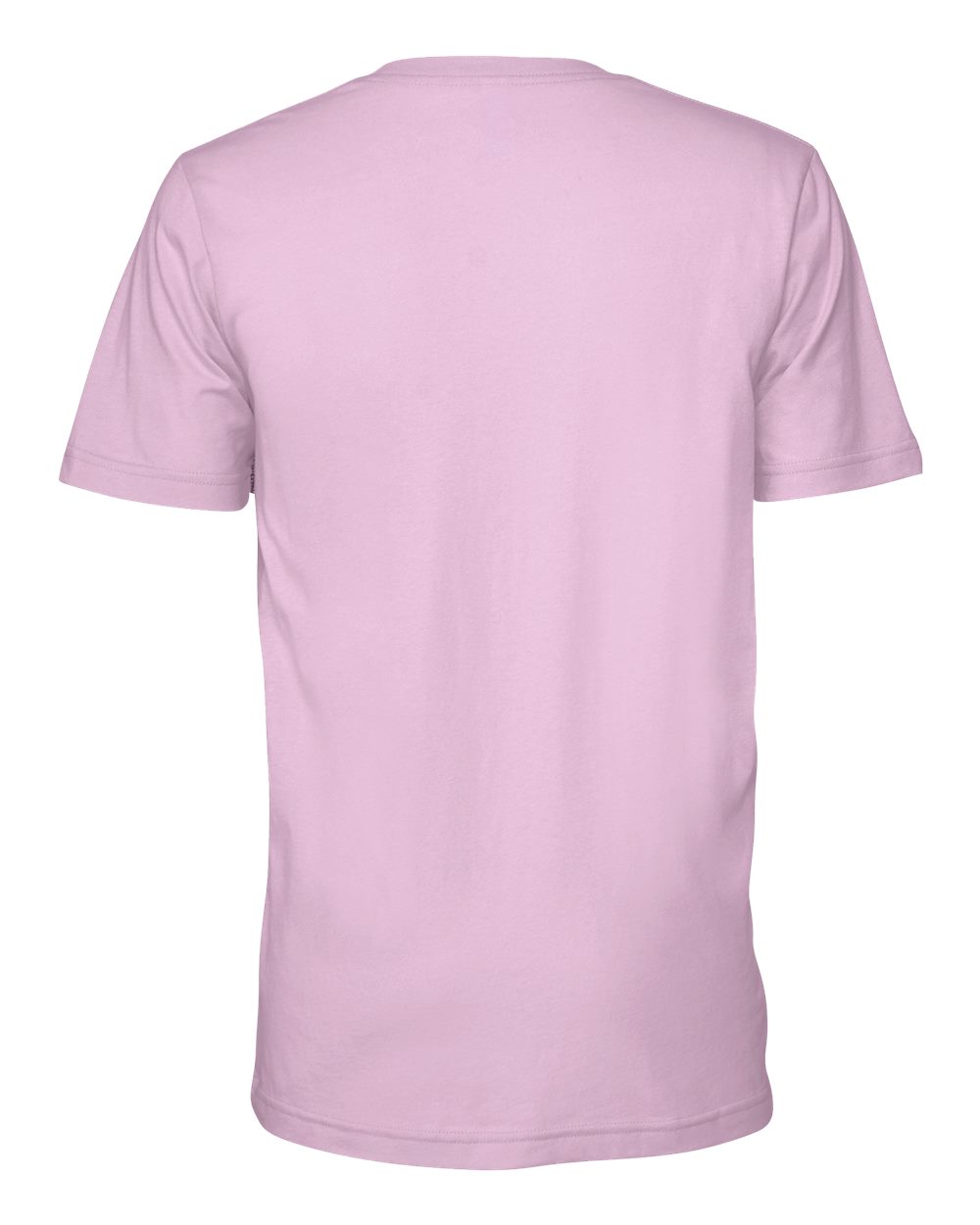 Jersey Tee - 3001 133