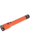 Nightstick® Dual-Light™ Flashlight - Rechargeable 16