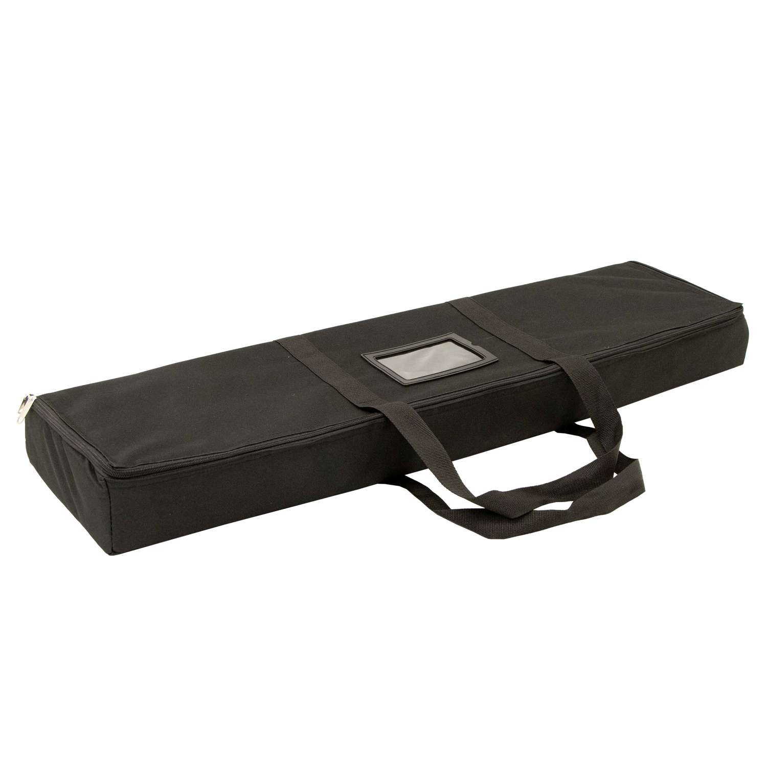 Single Astra Shelf For 3'W Wall 8