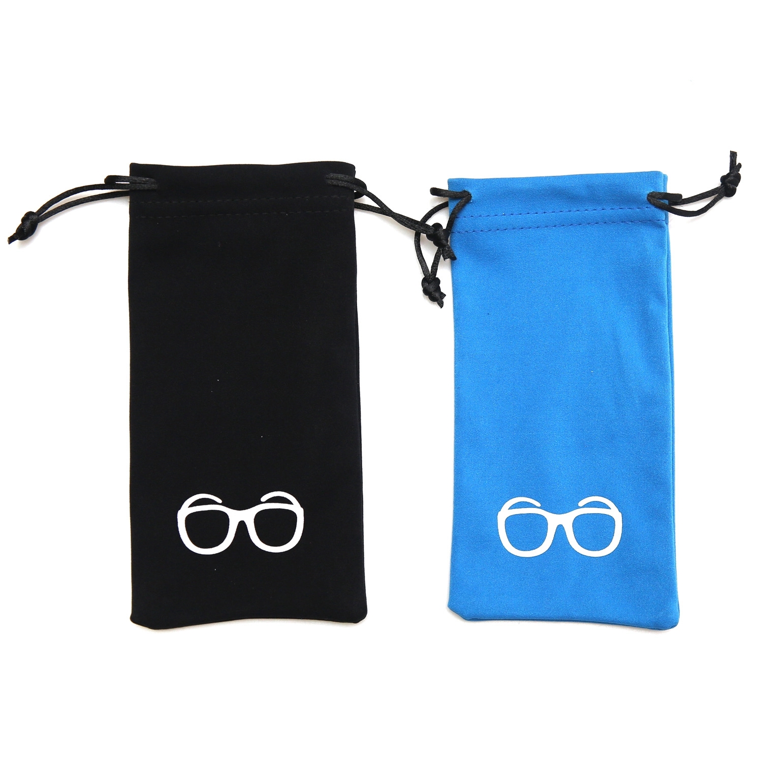 Microfiber Sunglasses Pouch / Bag 2
