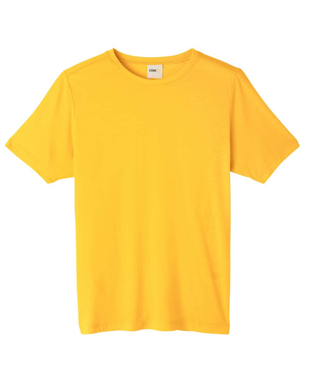Unisex Fusion ChromaSoft™ Performance T-Shirt - CE111 100