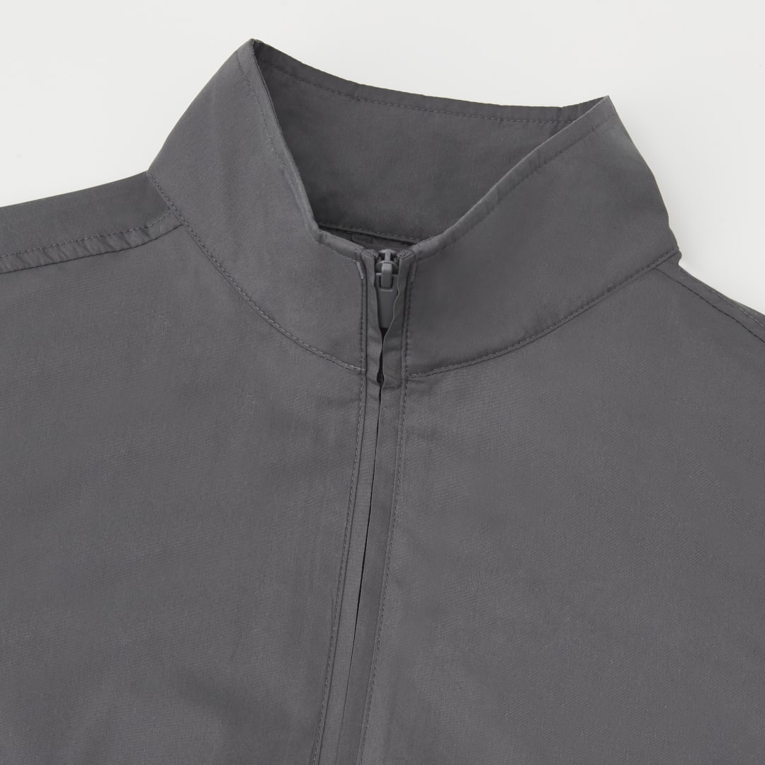 FOSTER Eco Jacket - Women's 138