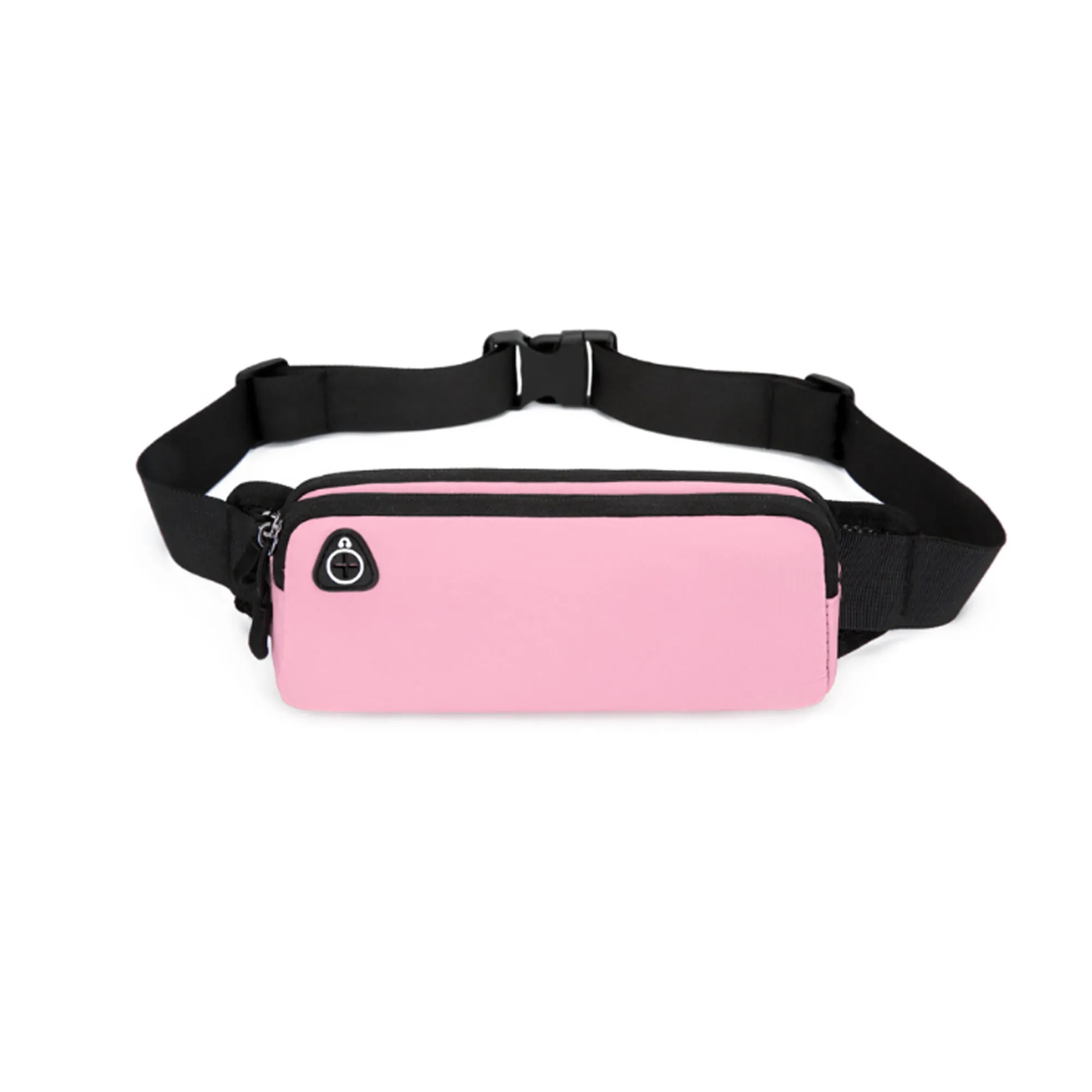 Clothing Storage Bag 8