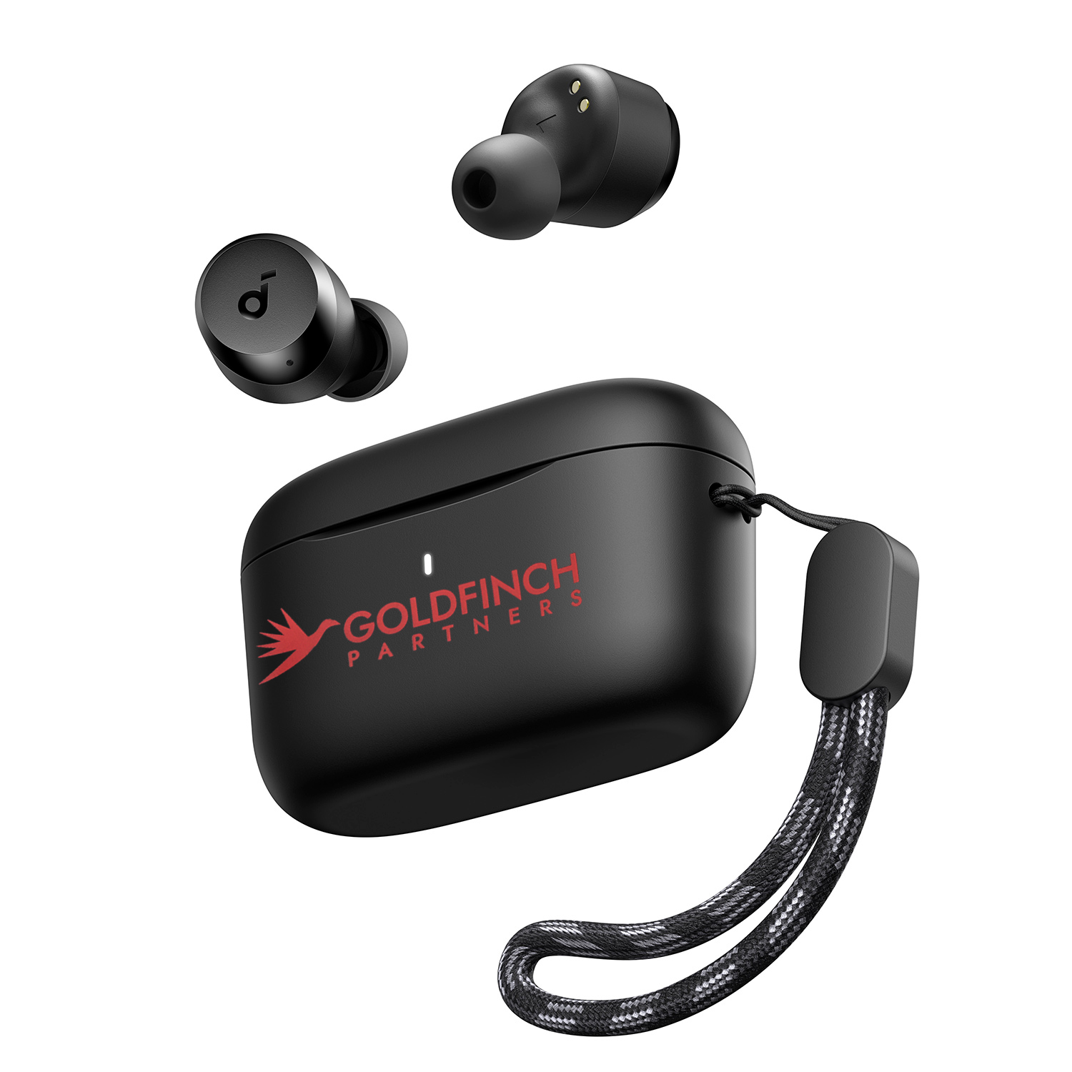 Anker® Soundcore Life A25i True Wireless Earbuds 4