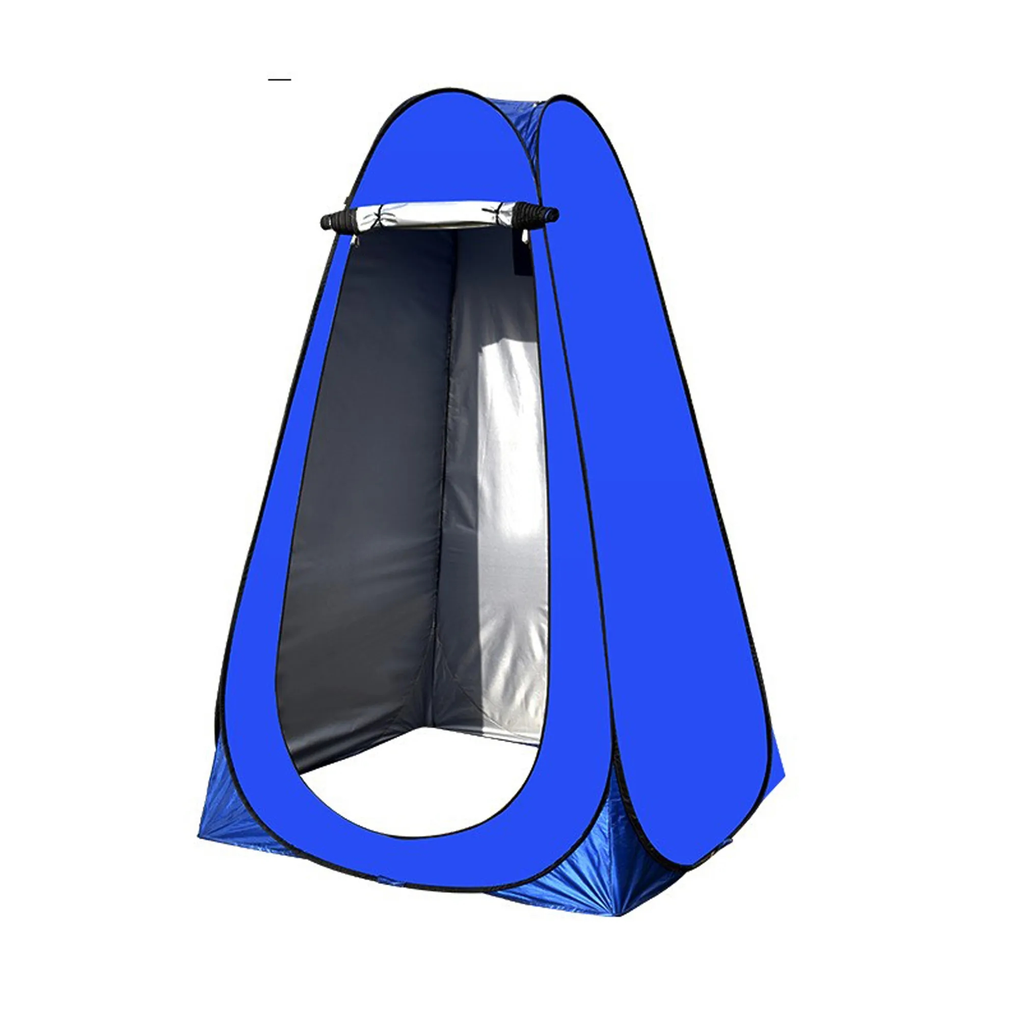 Camping Bathing And Changing Tent 2