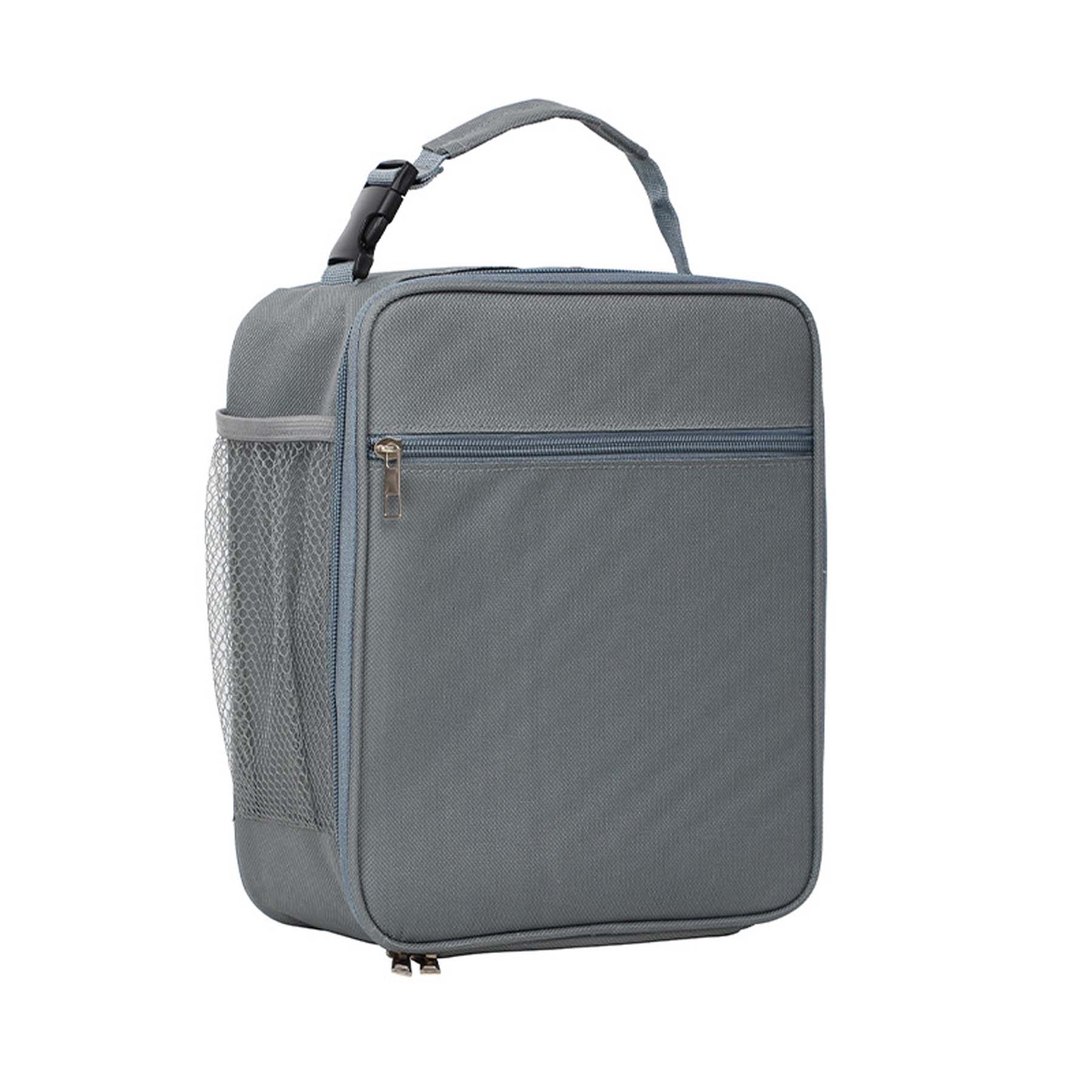 Extra Large Insulated Lunch Cooler Bag 2