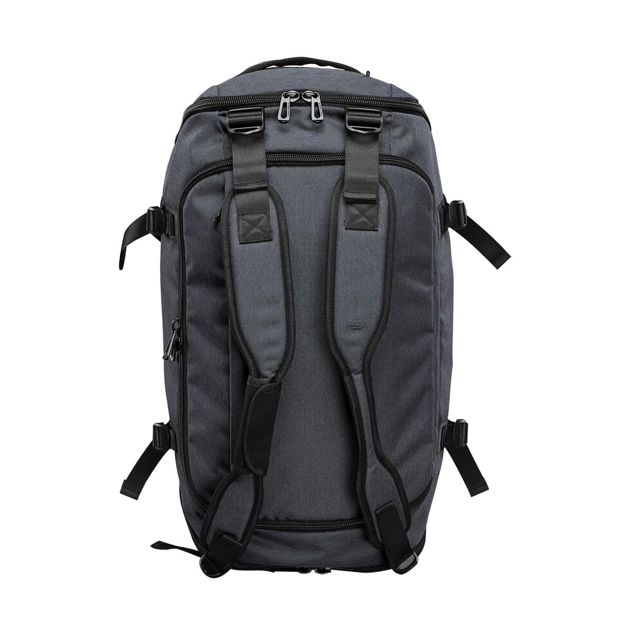 Stormtech Equinox Duffel Bag 30 2