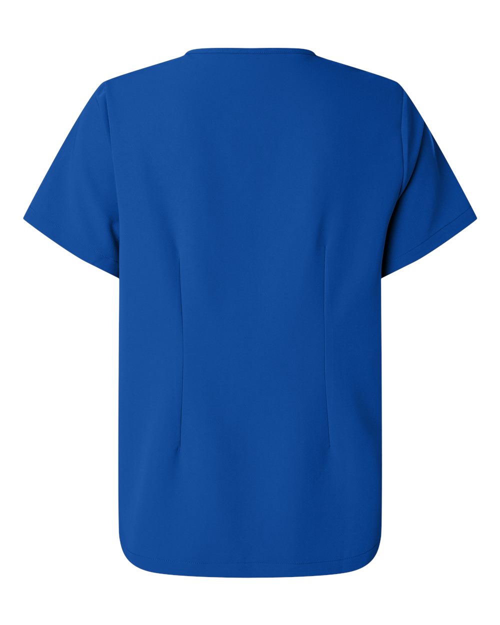 Women's Rhena Essential 1-Pocket Scrub V-Neck Top - W10001 18