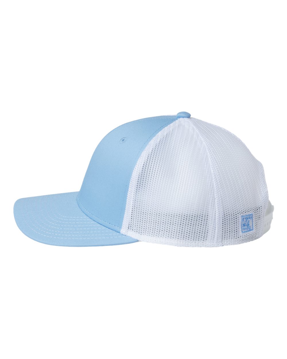 Everyday Trucker Cap - GB452E 45