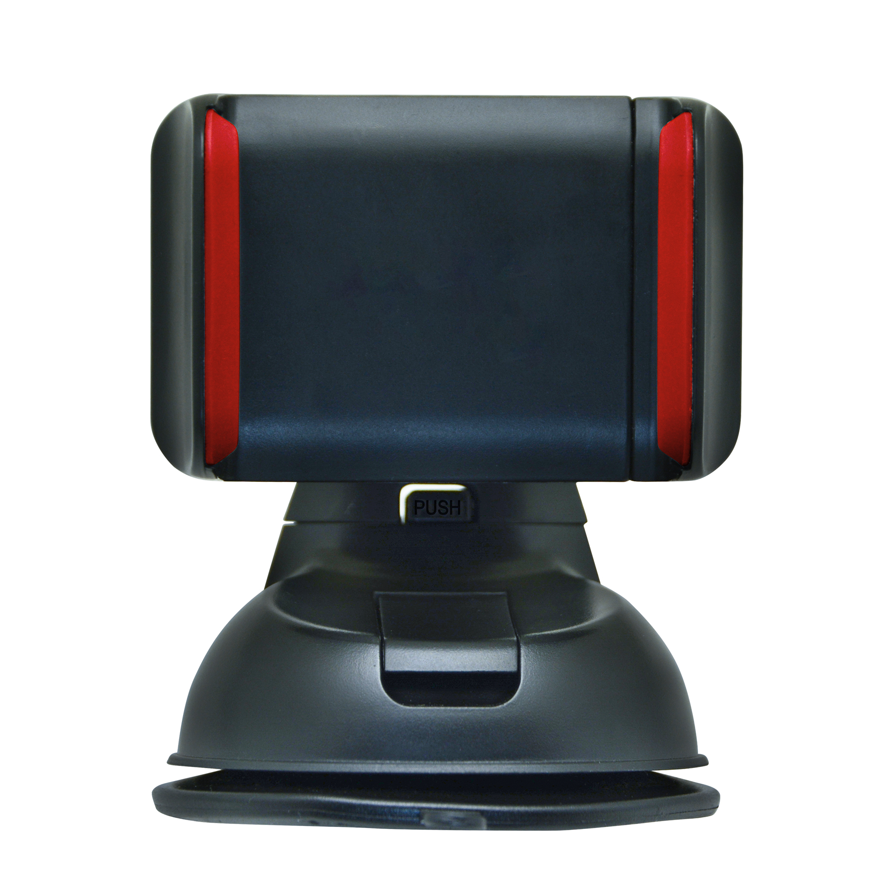 Galaxy Car Mount 3