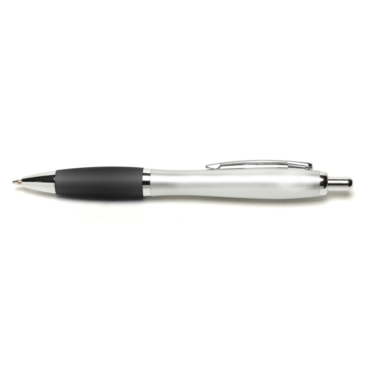 Zinia Pen (PhotoImage Full Color) 8