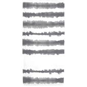 Good Vibes Cabana Stripe Beach Towel 45