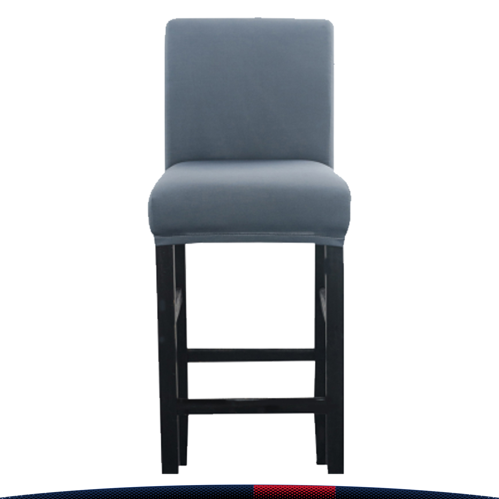 Picoal bar stool cover 9