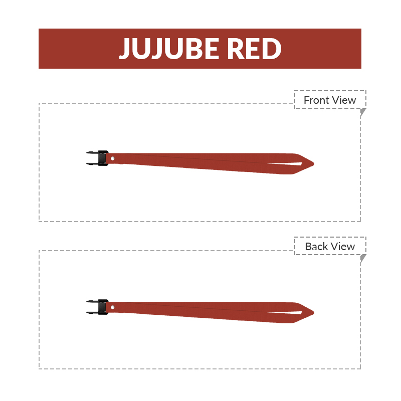 Lanyard USB Webkey 18