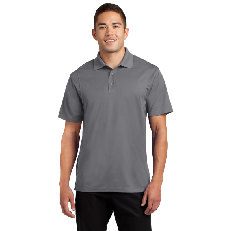 Sport-Tek Micropique Sport-Wick Polo. 93