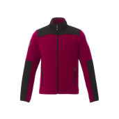 Men's BRIGGSPOINT Roots73 Mflc Jkt 46