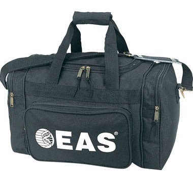 CLASS TRAVEL BAG (SMALL) 2