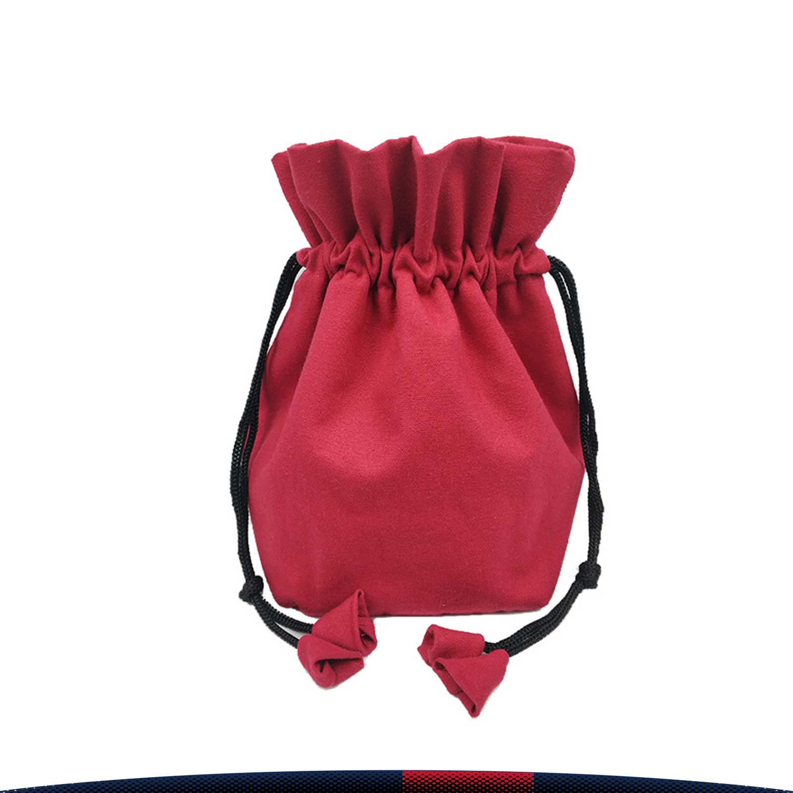 Dicye Gift Bag 13