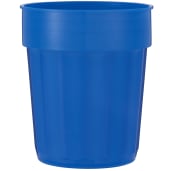 Fluted 16oz Stadium Cup 62