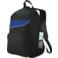 Tornado Deluxe Backpack 117