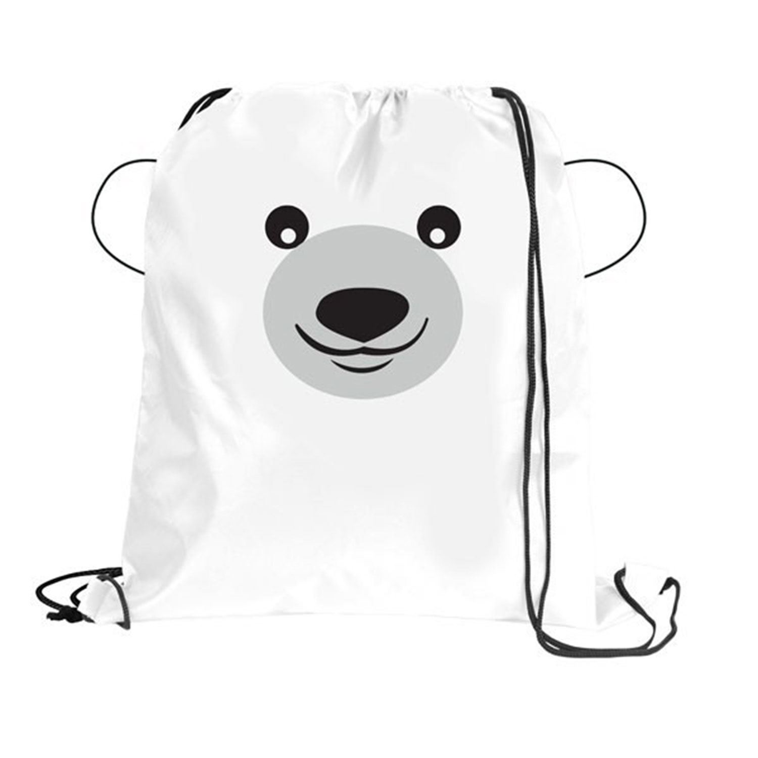 Paws N Claws® Sport Pack 7