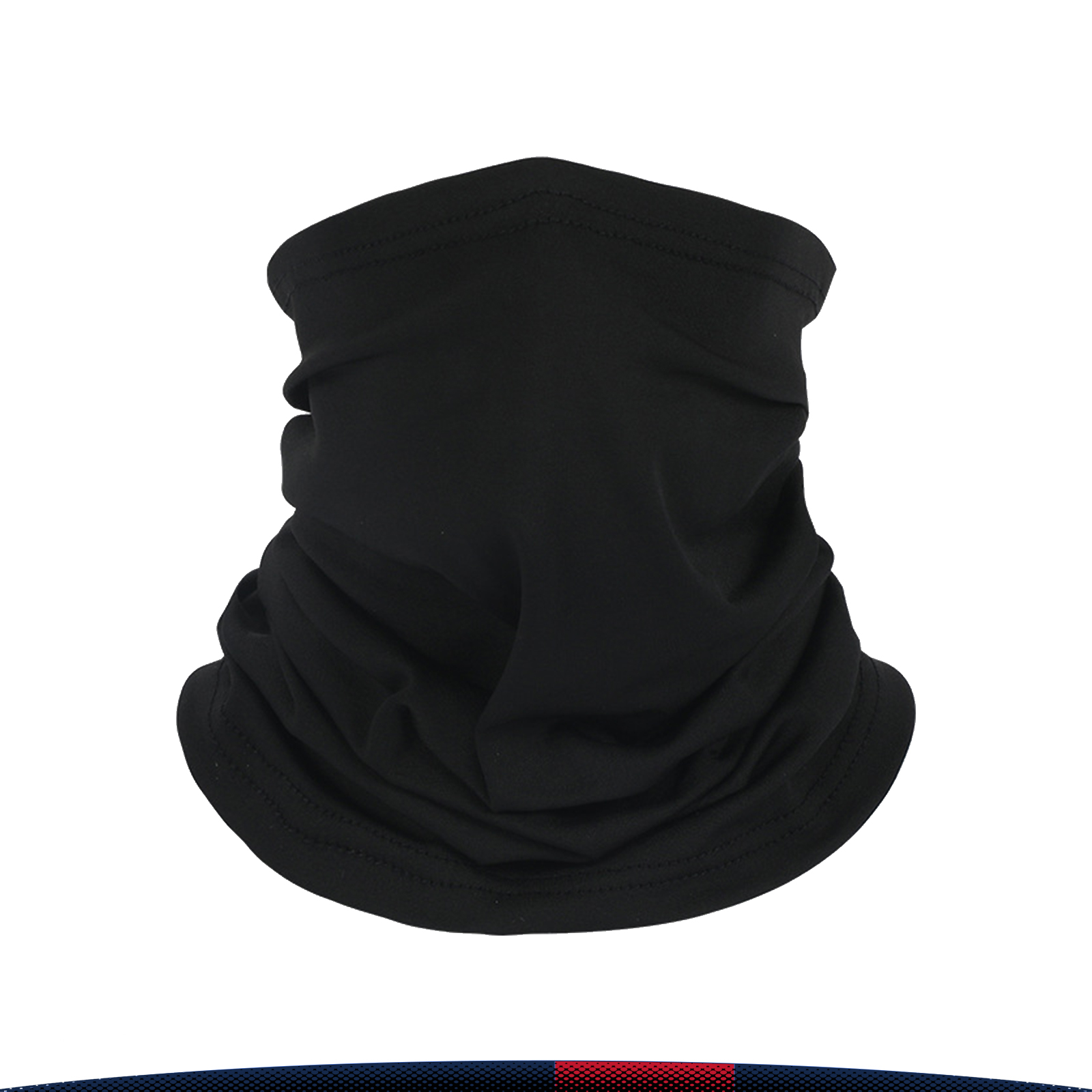 Elerc Neck Gaiter 6