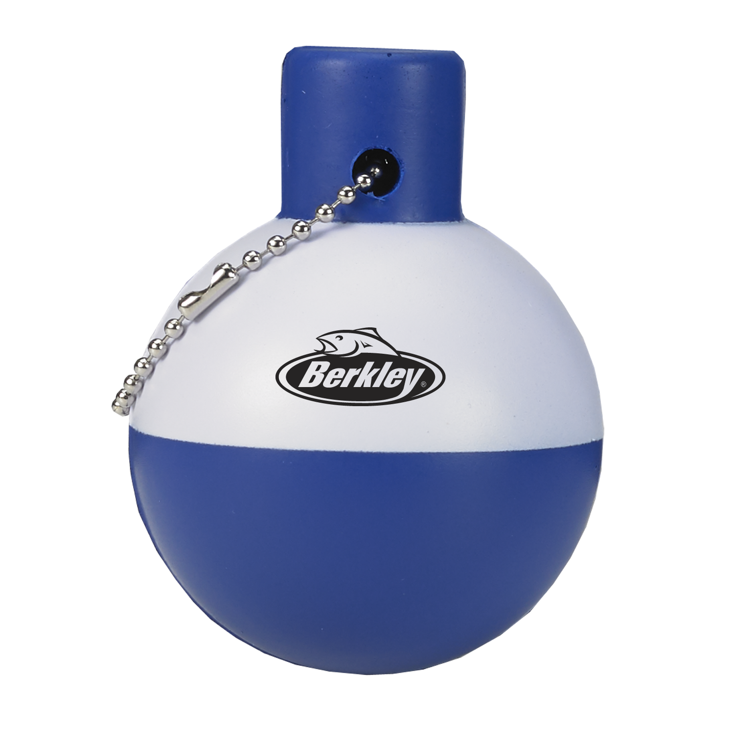 Fishing Bobber Floater Key Tag 8