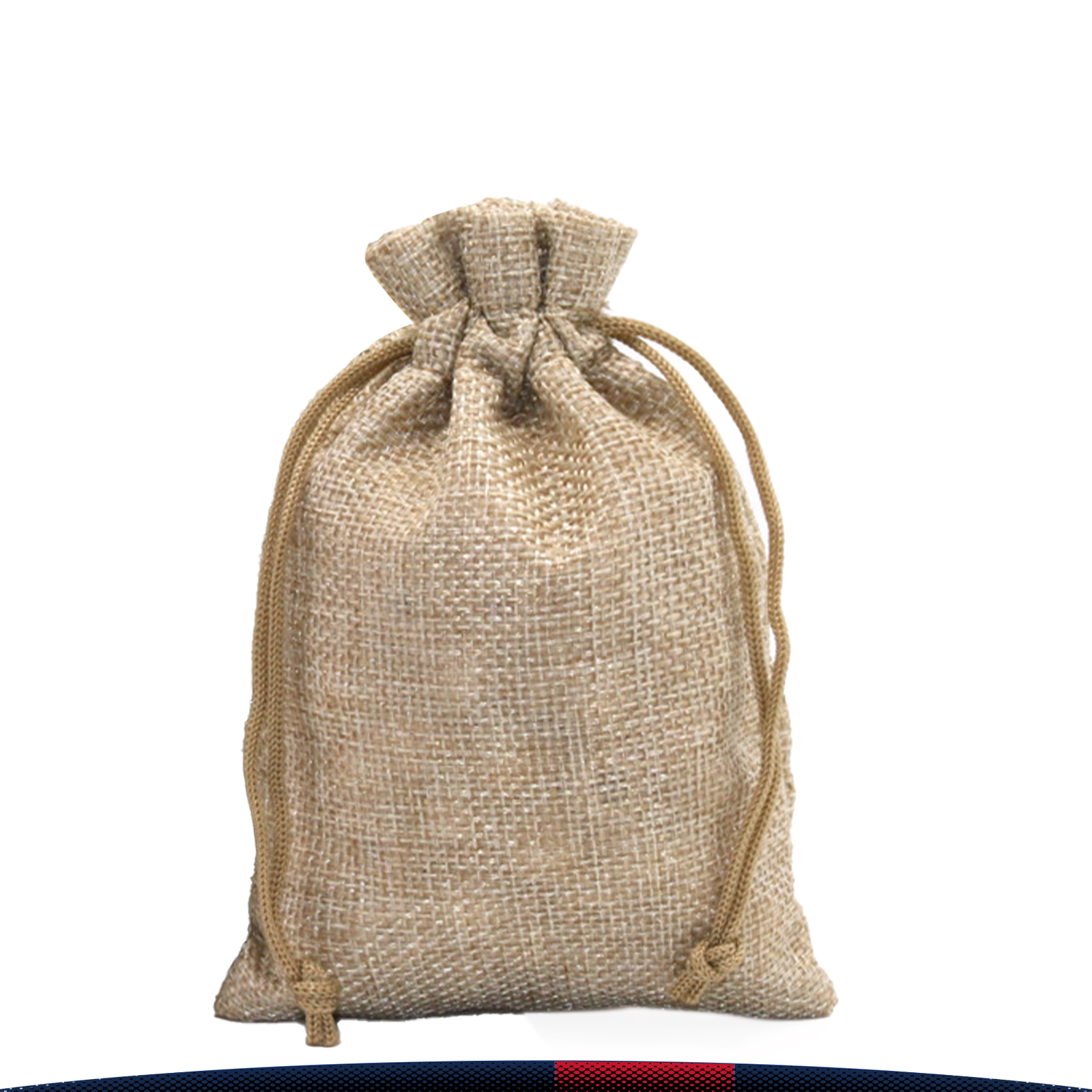 Schlink Gift Bag 9