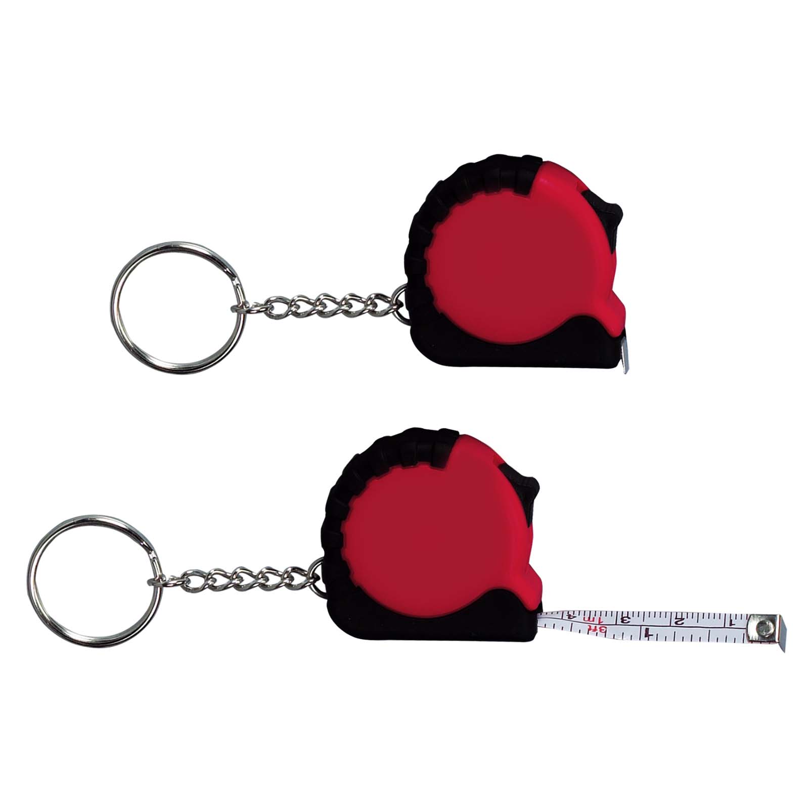 Tape Measure 2