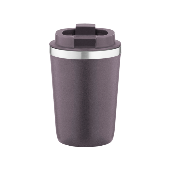 Basecamp 12oz Sequoia Coffee Mug 13