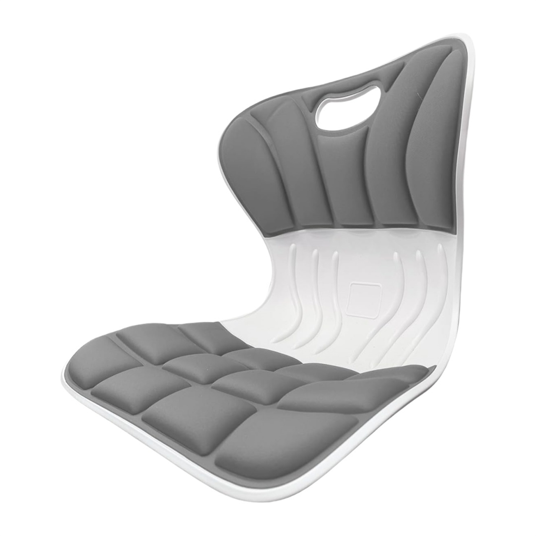 Posture Corrector Back Seat Cushion 14