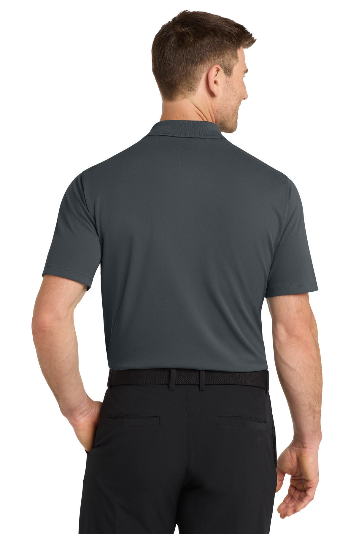 Dri-FIT Micro Pique 2 0 Polo