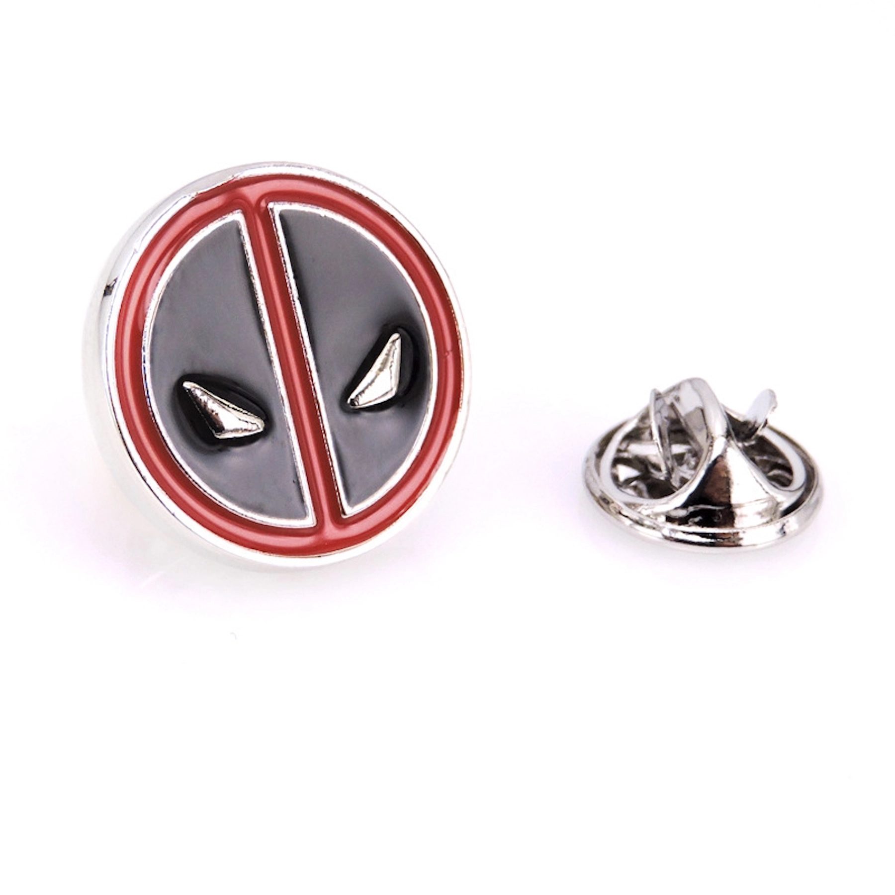 Custom Lapel Pins 13